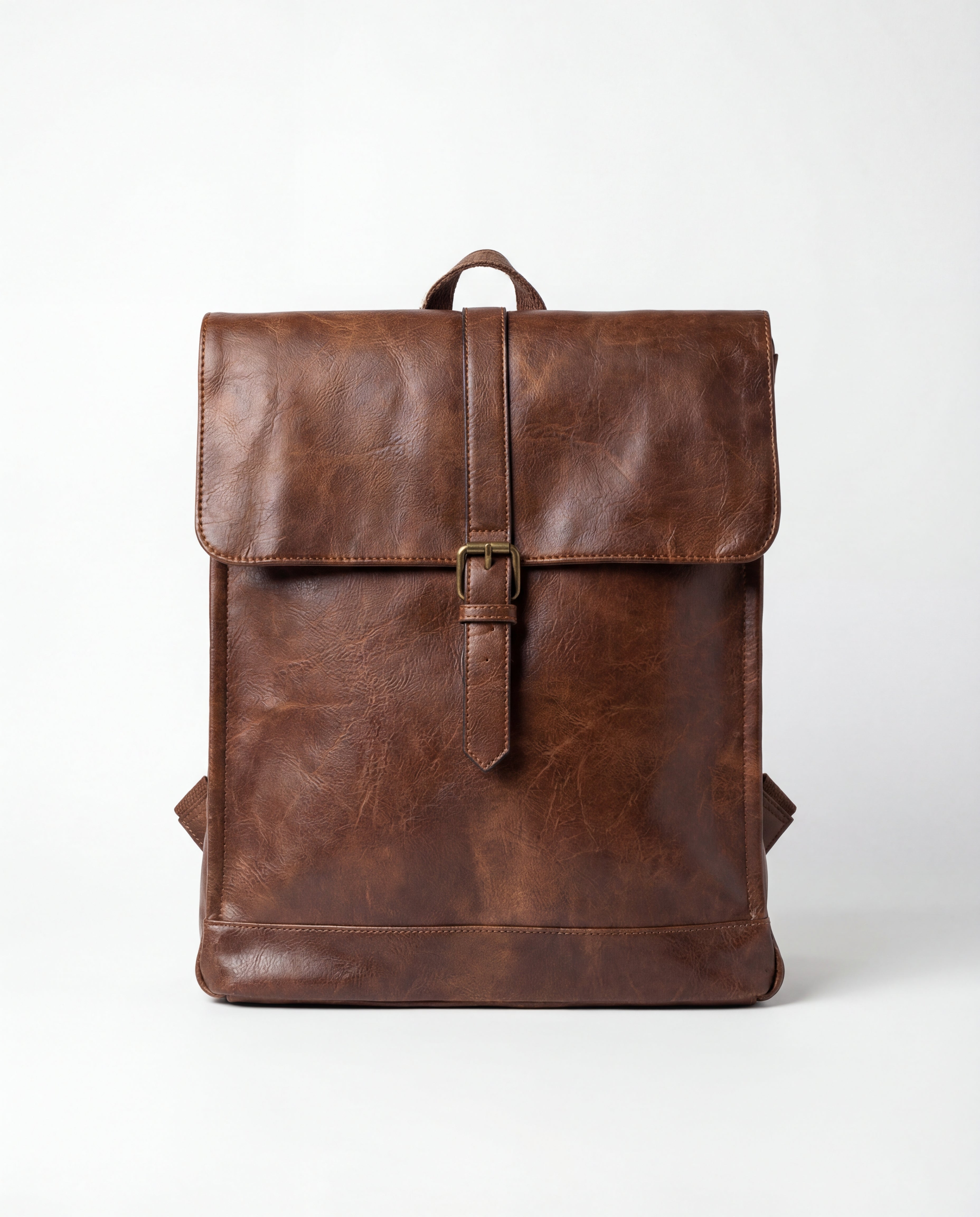 VALMONT COGNAC BACKPACK