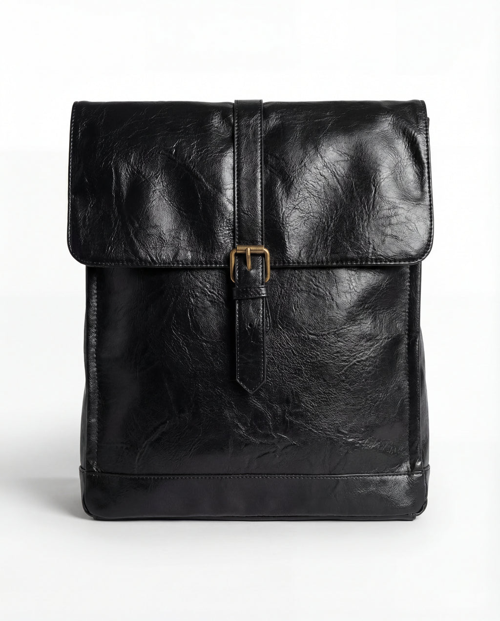 NOIR ATELIER BACKPACK