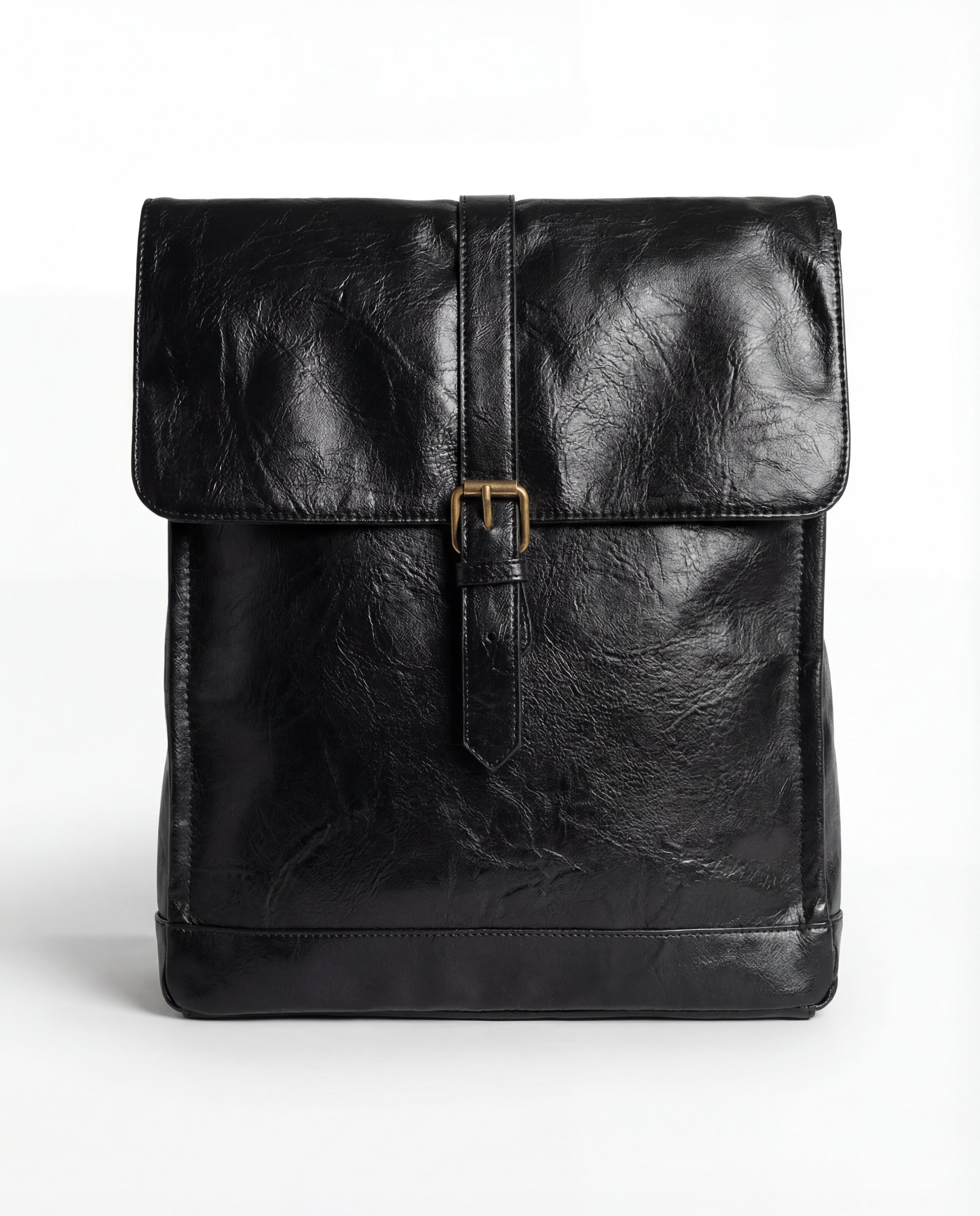 NOIR ATELIER BACKPACK