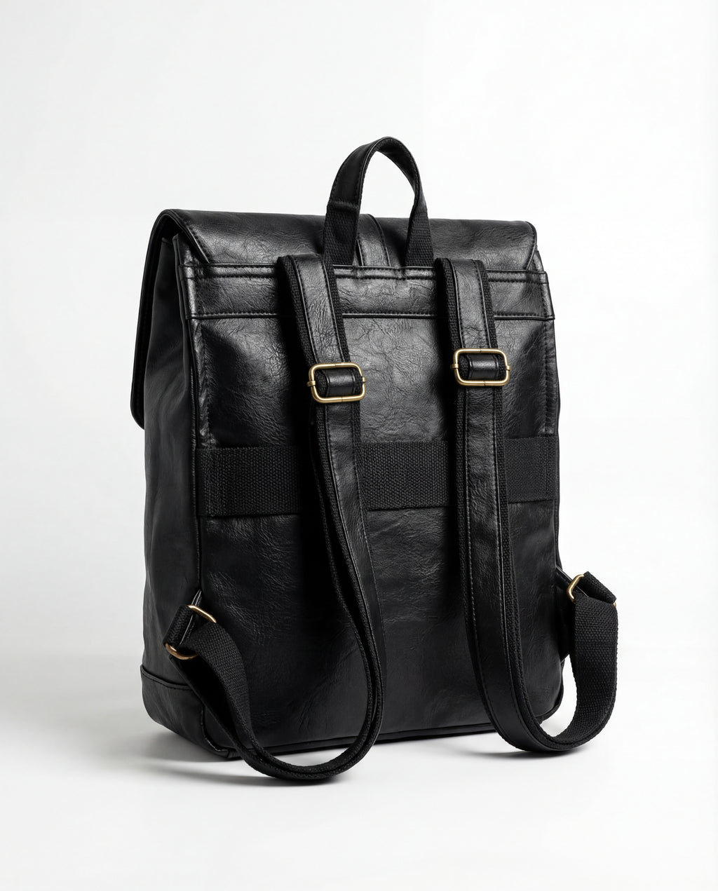 NOIR ATELIER BACKPACK