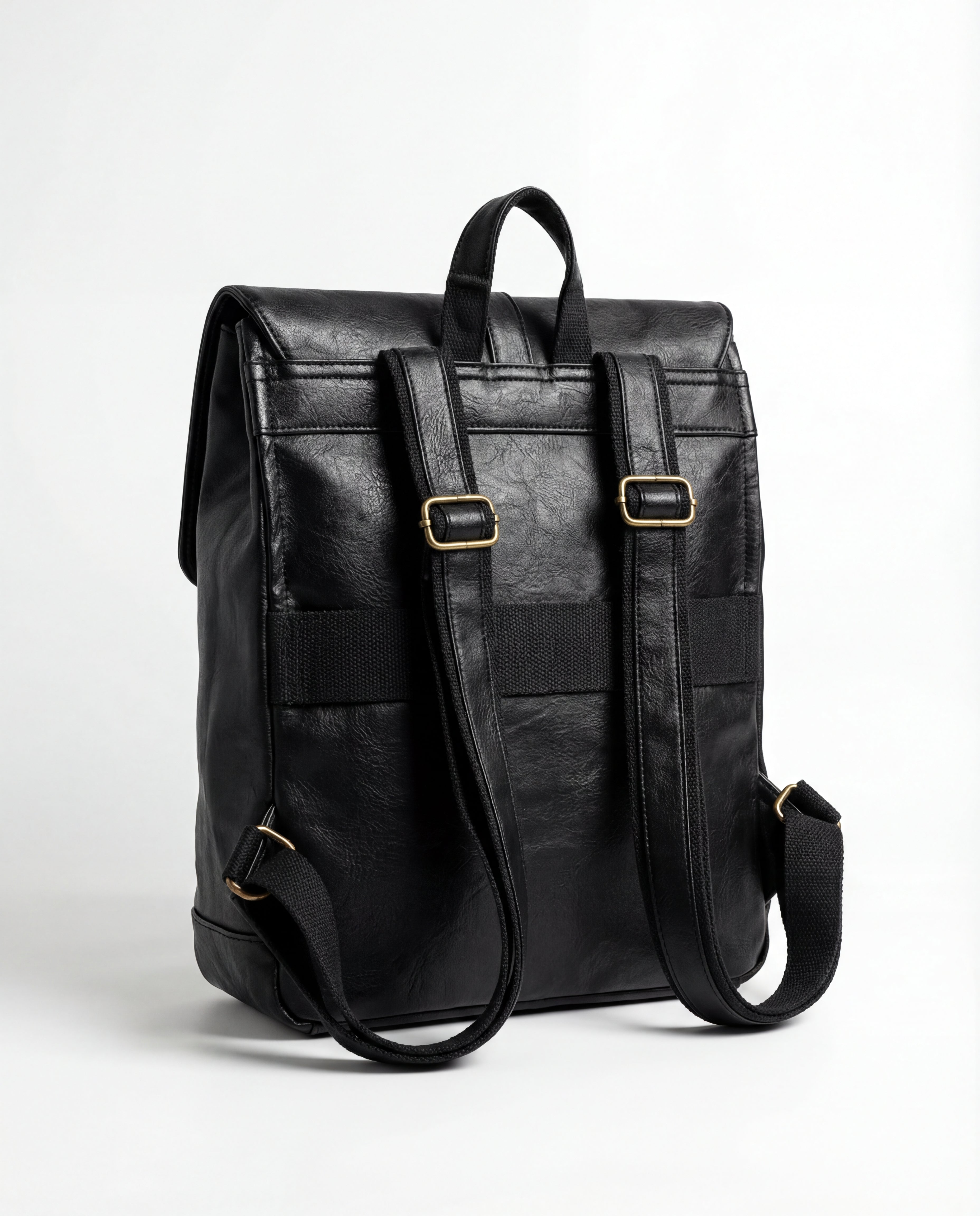 NOIR ATELIER BACKPACK