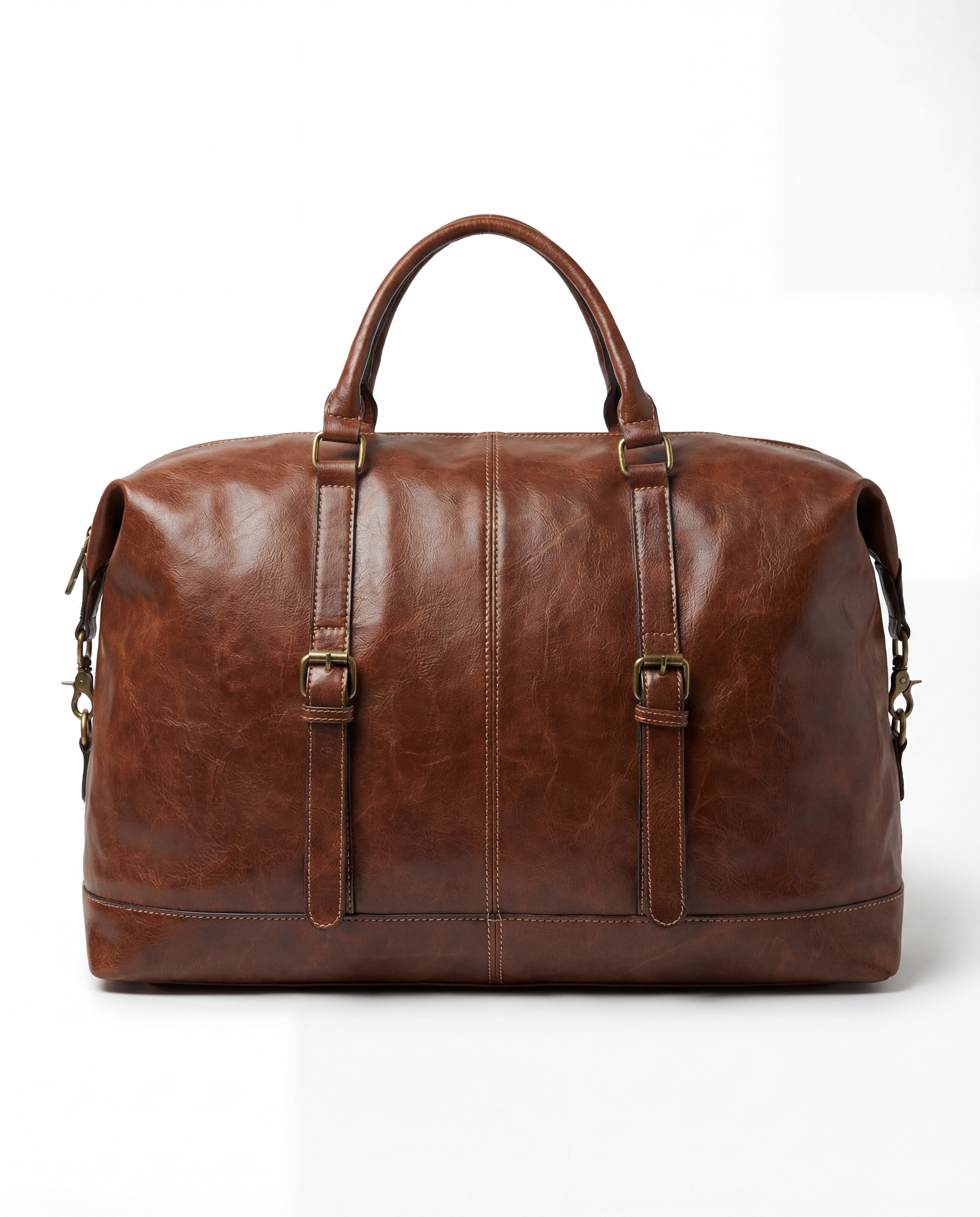 KENSINGTON WEEKENDER