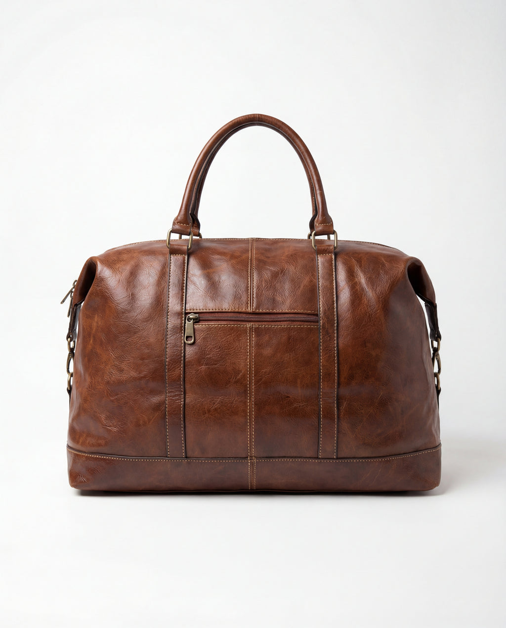 KENSINGTON WEEKENDER