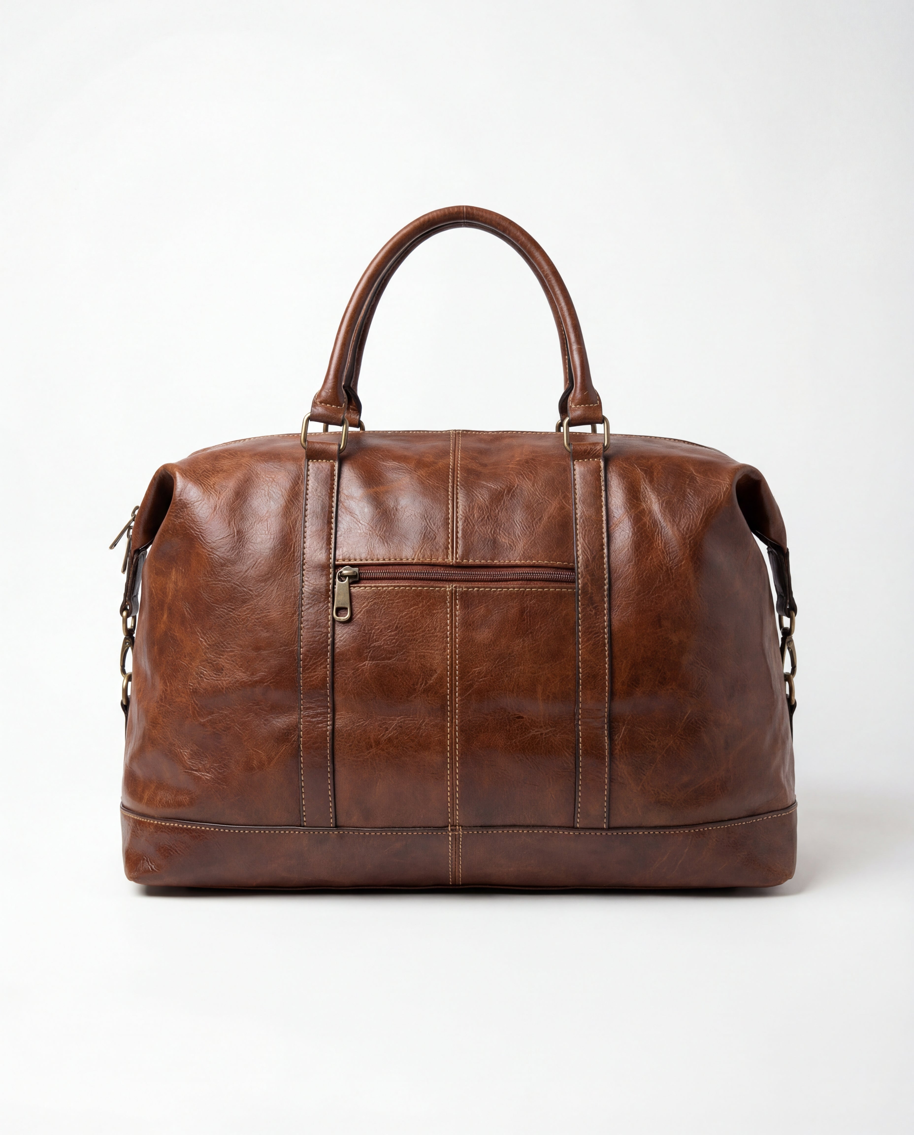 KENSINGTON WEEKENDER