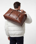 KENSINGTON WEEKENDER