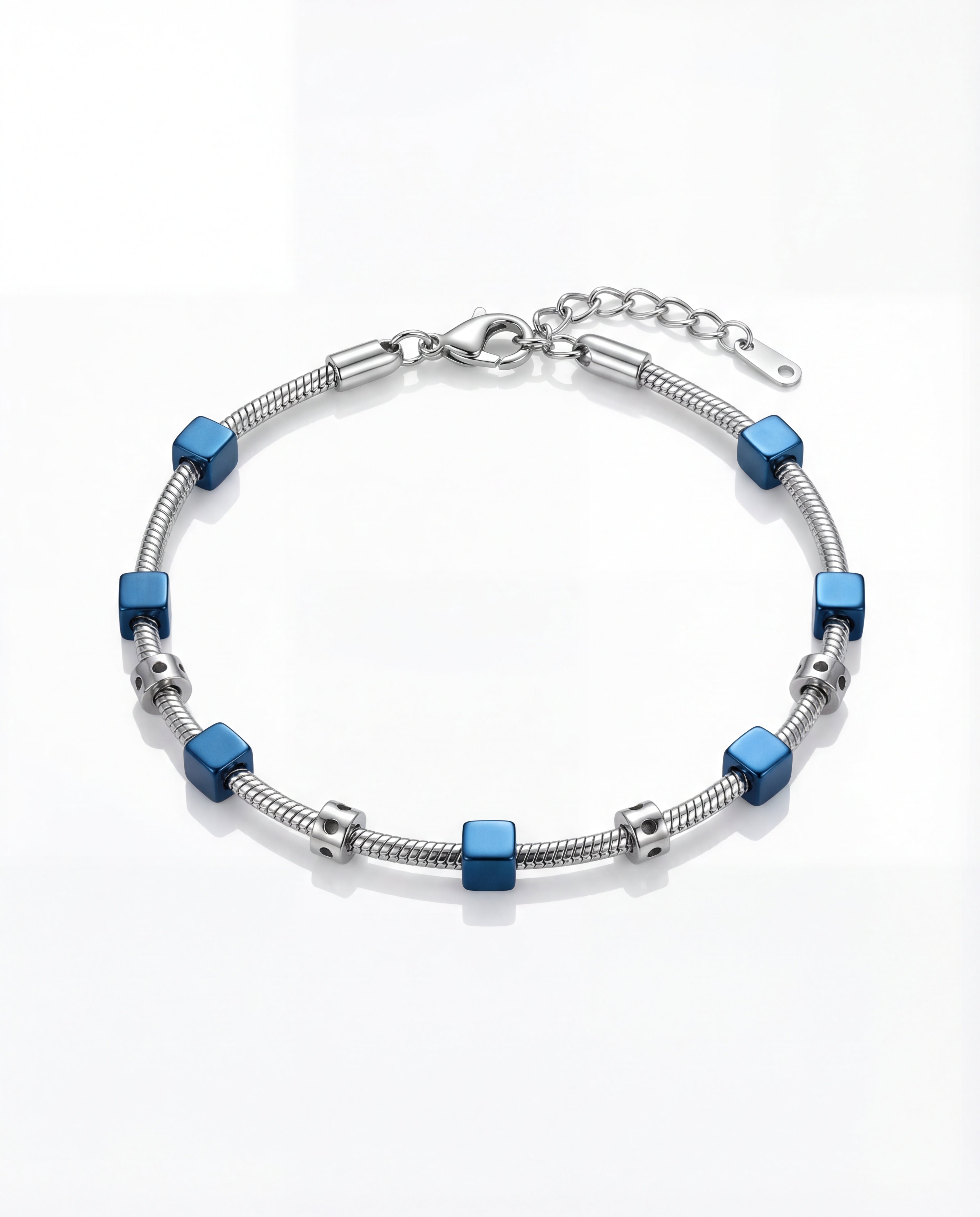 AZURE CORE BRACELET