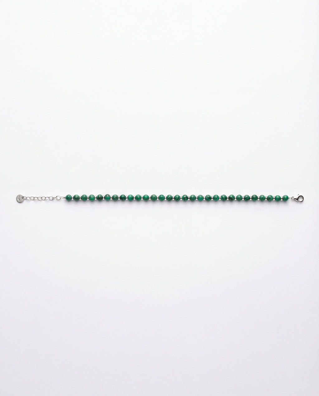 VERDE IMPERIAL BRACELET