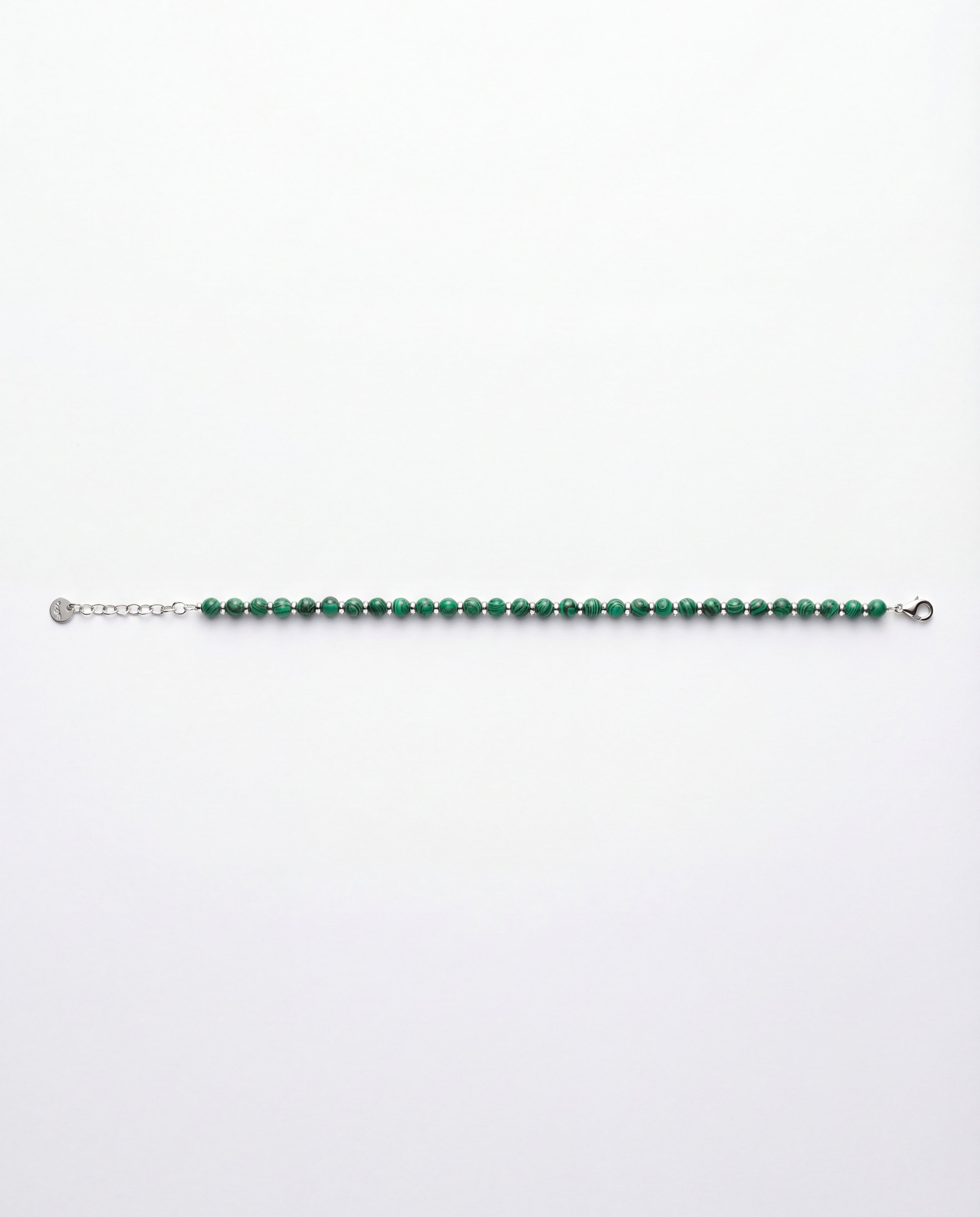 VERDE IMPERIAL BRACELET
