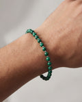 VERDE IMPERIAL BRACELET