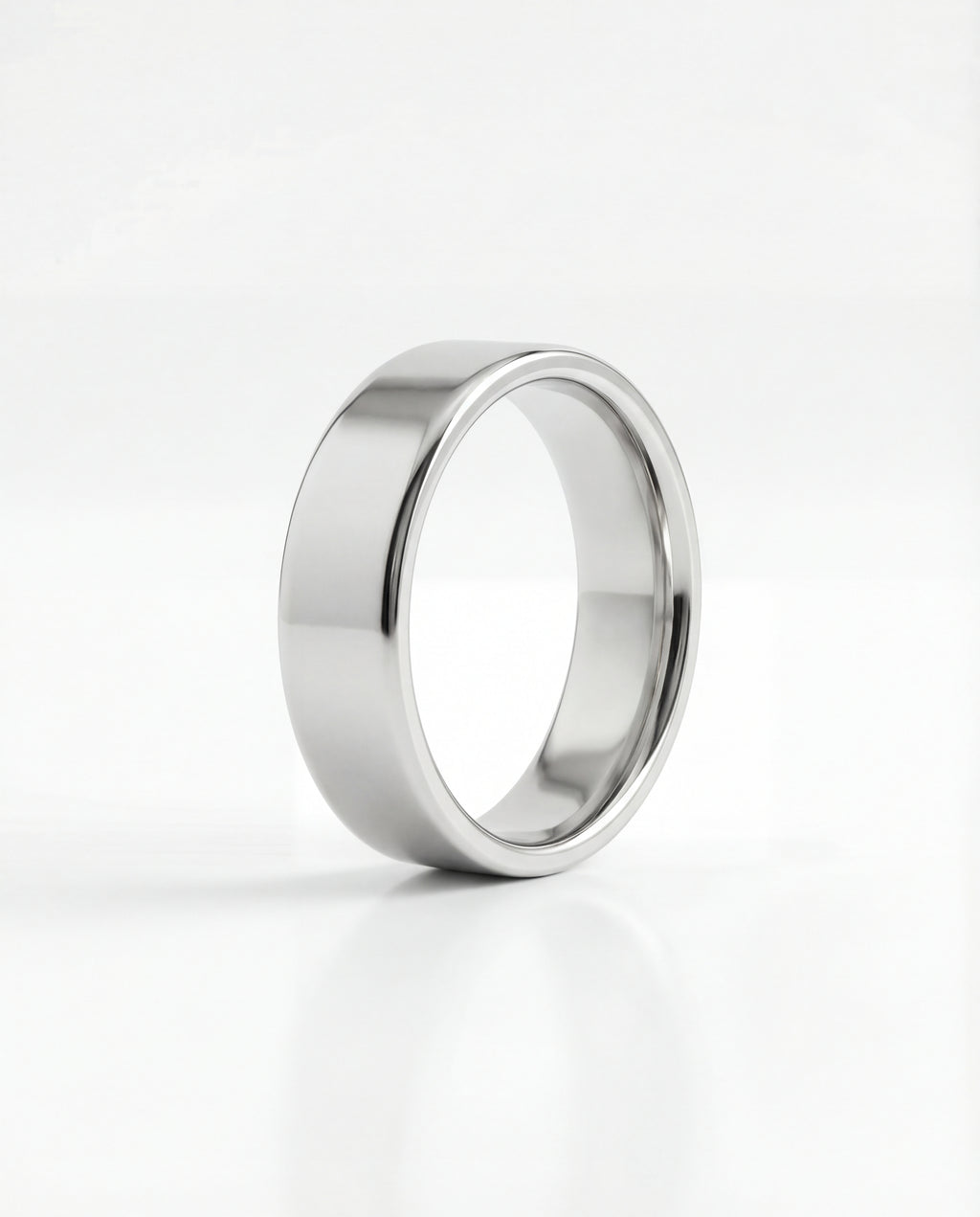 MONO CORE RING