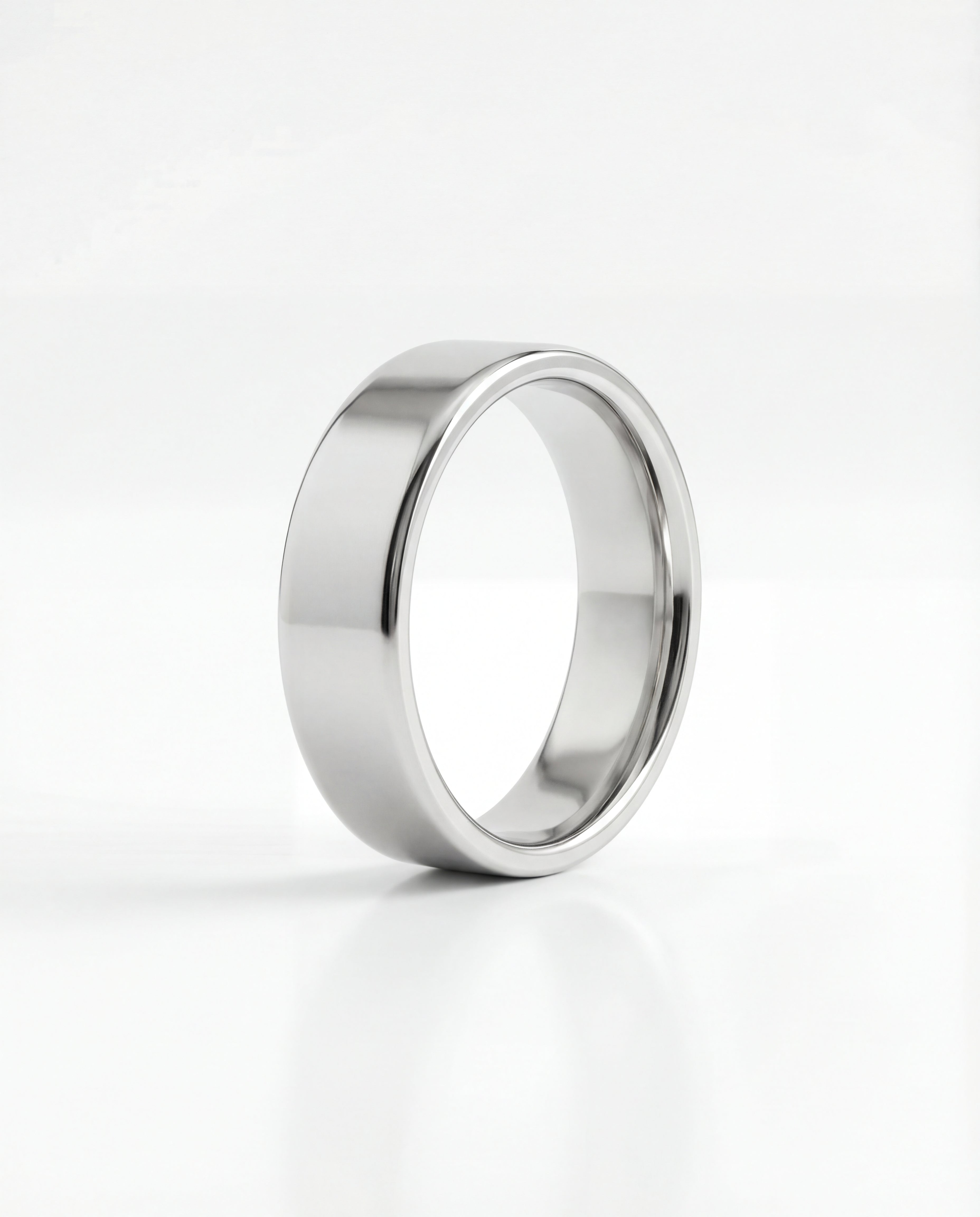 MONO CORE RING