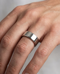 MONO CORE RING