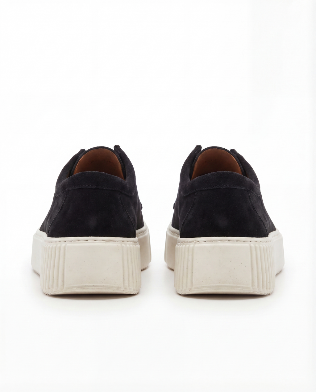 MIDNIGHT NAVY CUPSOLE
