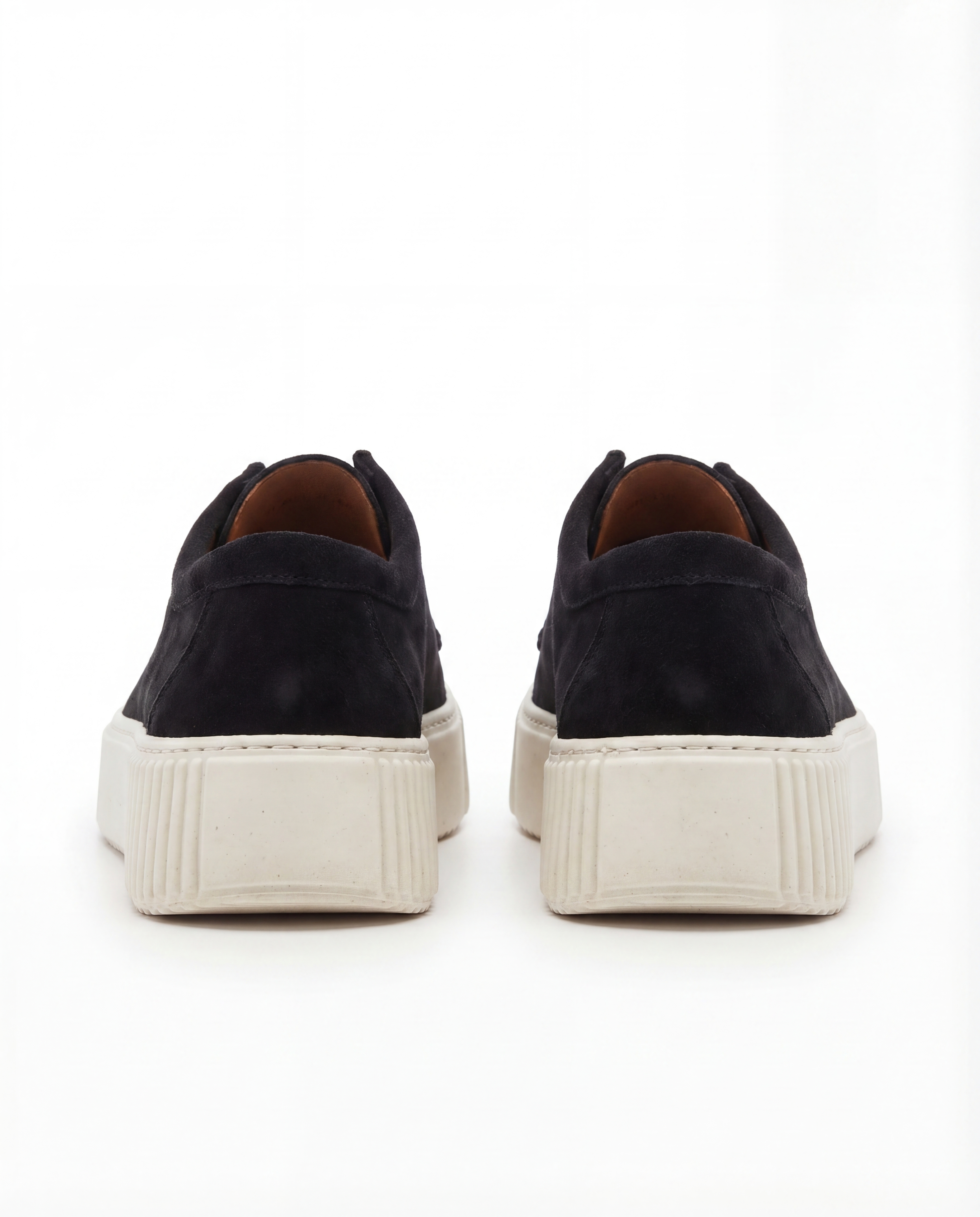 MIDNIGHT NAVY CUPSOLE
